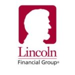 Lincoln-Financial-Group-250x295