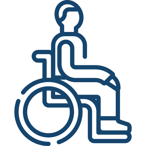 Disability Planning