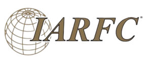 IARFC