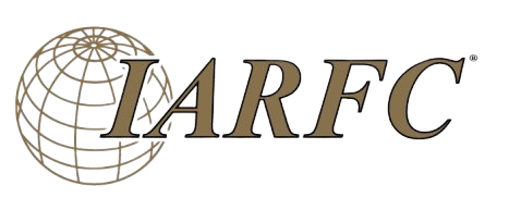 IARFC